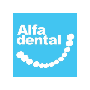 Alfa dental
