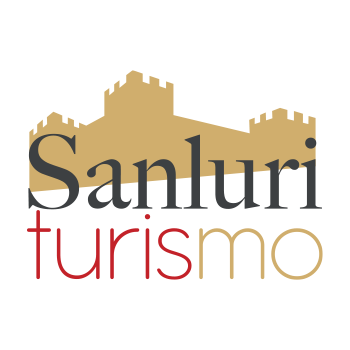 Sanluri Turismo