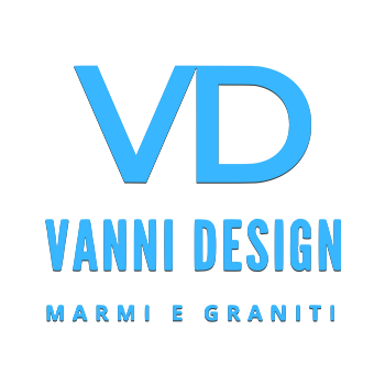 Vanni Design Marmeria